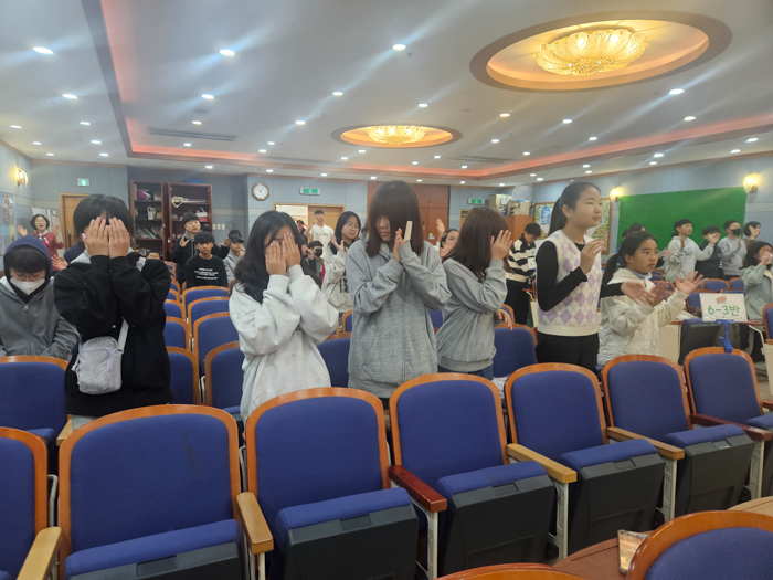 KakaoTalk_Photo_2025-11-11-09-13-50 003.jpg