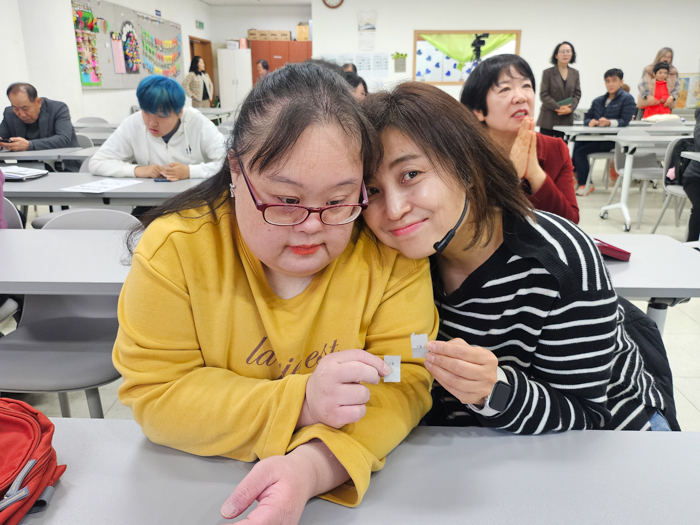 KakaoTalk_Photo_2025-11-11-09-14-34 014.jpg