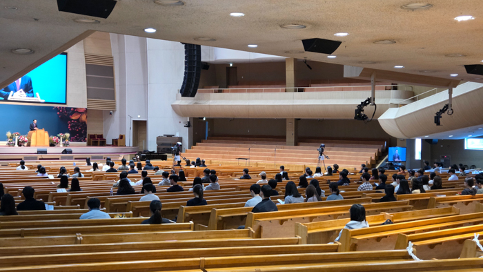 KakaoTalk_Photo_2025-11-11-09-14-15 002.jpg