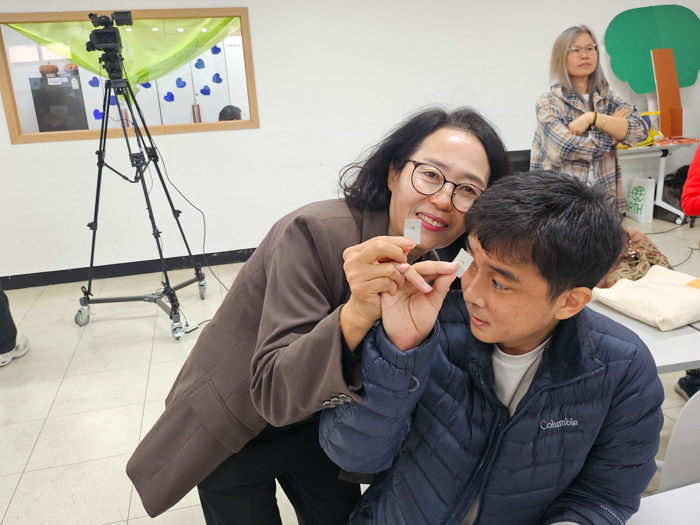 KakaoTalk_Photo_2025-11-11-09-14-35 016.jpg