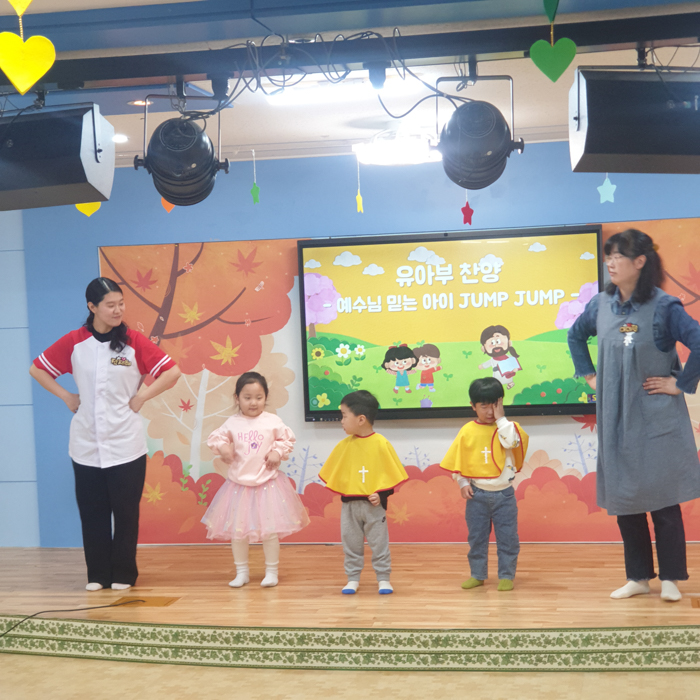 KakaoTalk_Photo_2025-11-11-09-13-25 014.jpg