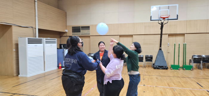 KakaoTalk_Photo_2025-11-11-09-14-38 024.jpg