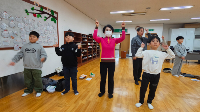 KakaoTalk_Photo_2025-11-11-09-13-54 017.jpg