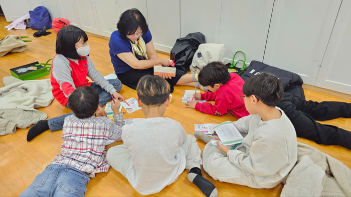 KakaoTalk_Photo_2025-11-11-09-13-53 012.jpg