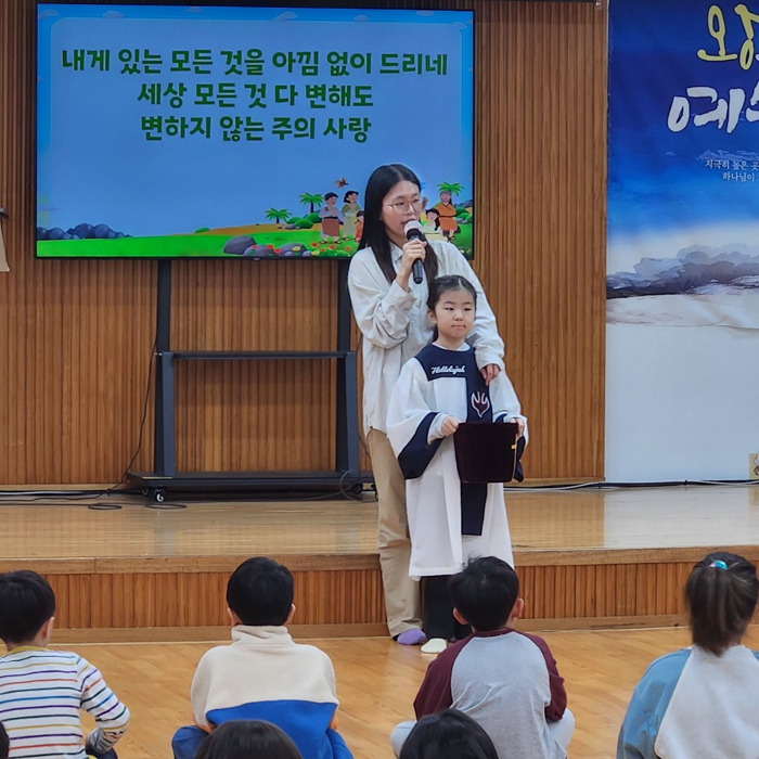 KakaoTalk_Photo_2025-11-11-09-13-55 022.jpg