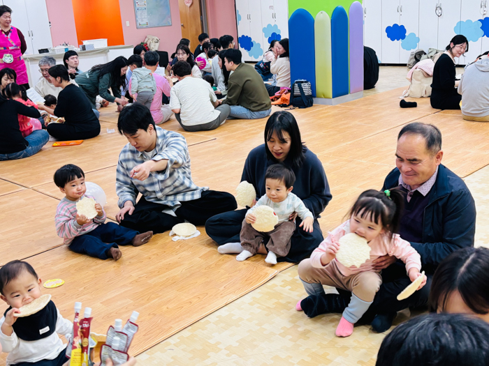 KakaoTalk_Photo_2025-11-11-09-13-09 002.jpg