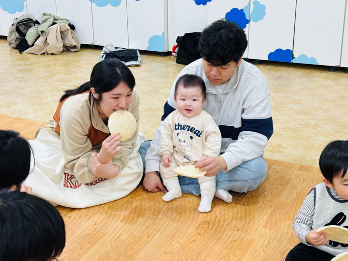 KakaoTalk_Photo_2025-11-11-09-13-07 001.jpg