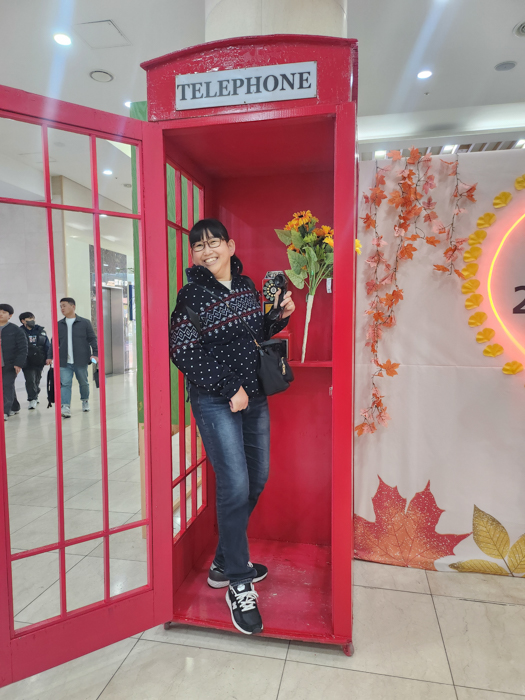 KakaoTalk_Photo_2025-11-11-09-14-23 001.jpg