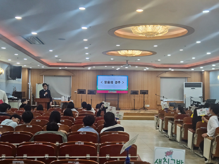 KakaoTalk_Photo_2025-11-11-09-13-52 007.jpg