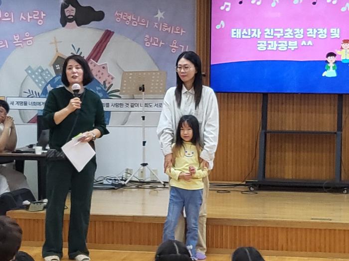 KakaoTalk_Photo_2025-11-11-09-13-55 023.jpg