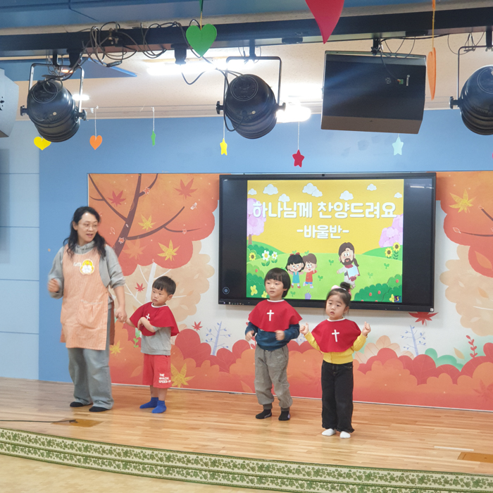 KakaoTalk_Photo_2025-11-11-09-13-26 015.jpg