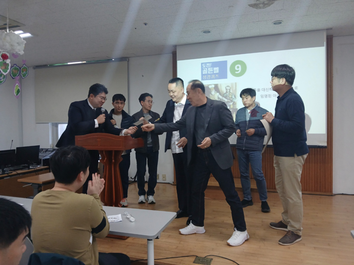 KakaoTalk_Photo_2025-11-11-09-14-28 005.jpg