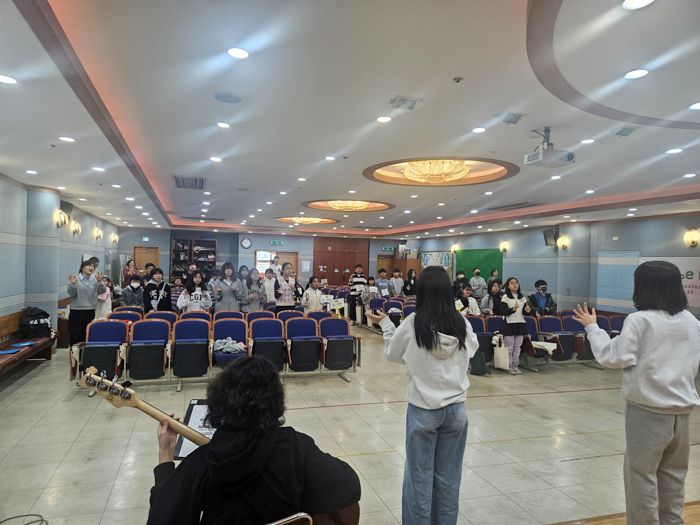 KakaoTalk_Photo_2025-11-11-09-13-49 002.jpg