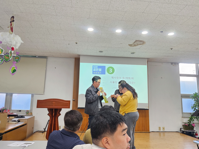 KakaoTalk_Photo_2025-11-11-09-14-35 015.jpg