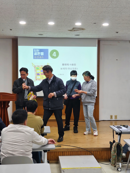 KakaoTalk_Photo_2025-11-11-09-14-33 012.jpg