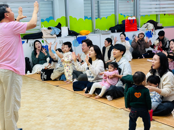 KakaoTalk_Photo_2025-11-11-09-13-09 003.jpg