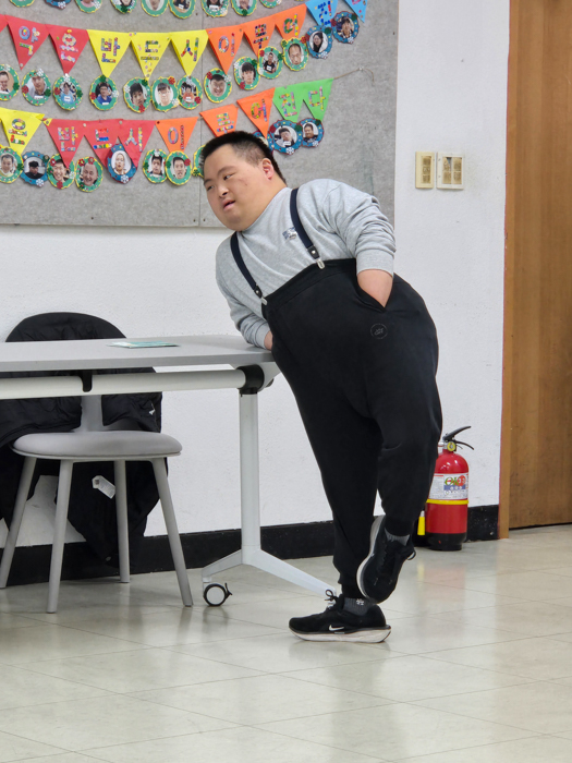 KakaoTalk_Photo_2025-11-11-09-14-28 004.jpg