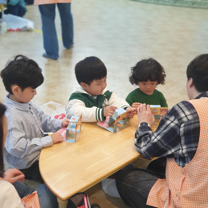 KakaoTalk_Photo_2025-11-11-09-13-28 016.jpg