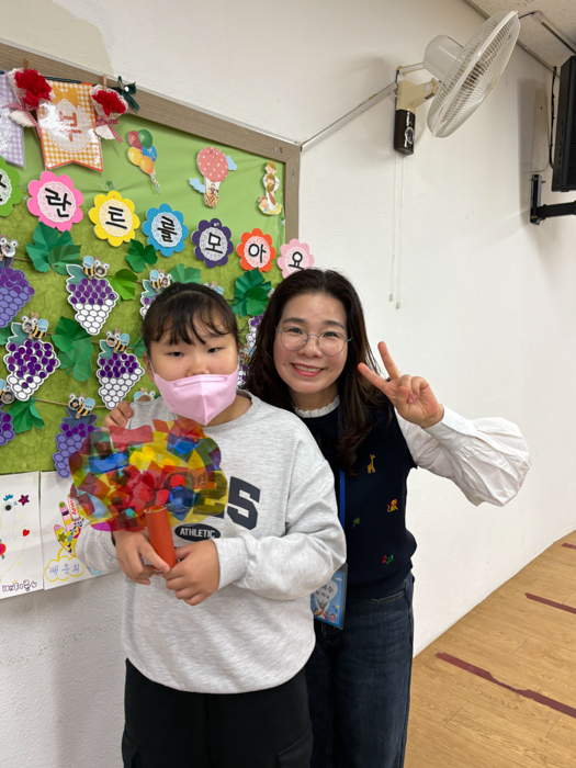 KakaoTalk_Photo_2025-11-11-09-14-40 028.jpg