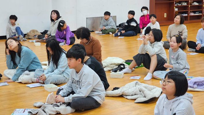 KakaoTalk_Photo_2025-11-11-09-13-54 015.jpg