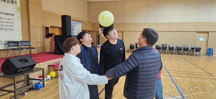 KakaoTalk_Photo_2025-11-11-09-14-38 021.jpg