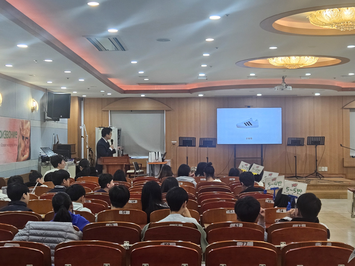 KakaoTalk_Photo_2025-11-11-09-13-52 008.jpg