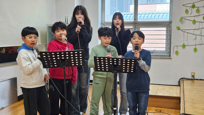 KakaoTalk_Photo_2025-11-11-09-13-54 019.jpg