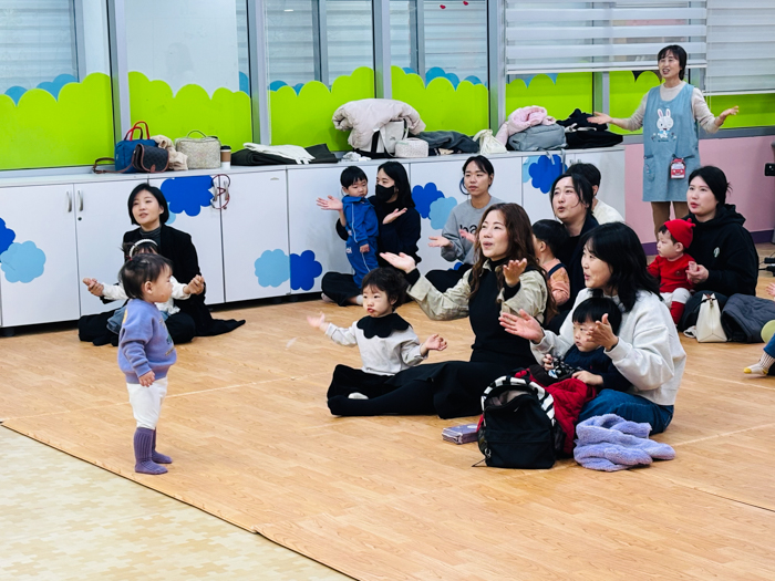 KakaoTalk_Photo_2025-11-11-09-13-17 011.jpg