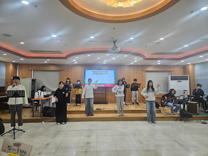 KakaoTalk_Photo_2025-11-11-09-13-49 001.jpg