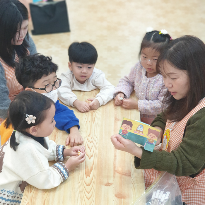 KakaoTalk_Photo_2025-11-11-09-13-32 018.jpg