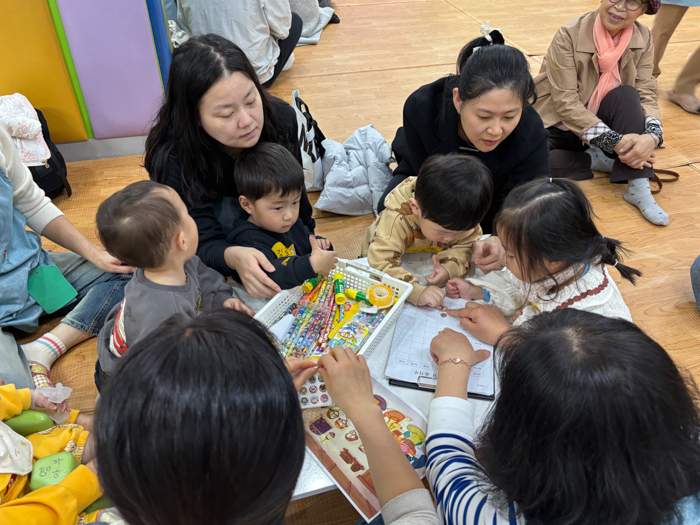 KakaoTalk_Photo_2025-11-11-09-13-12 006.jpg