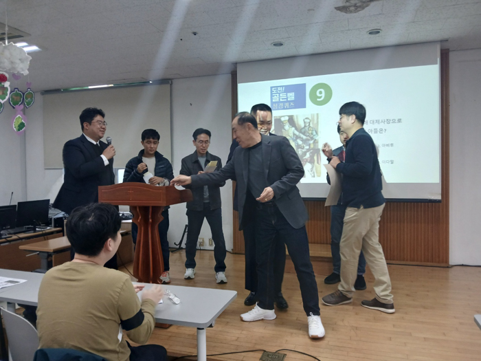 KakaoTalk_Photo_2025-11-11-09-14-28 006.jpg