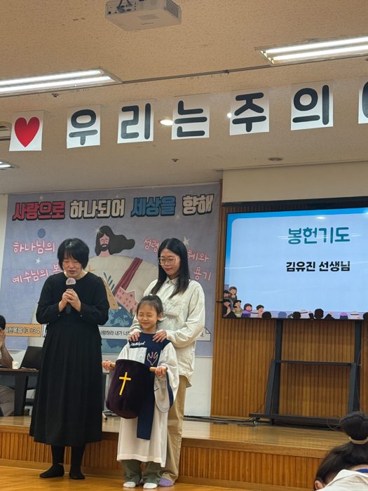 KakaoTalk_Photo_2025-11-11-09-13-56 024.jpg