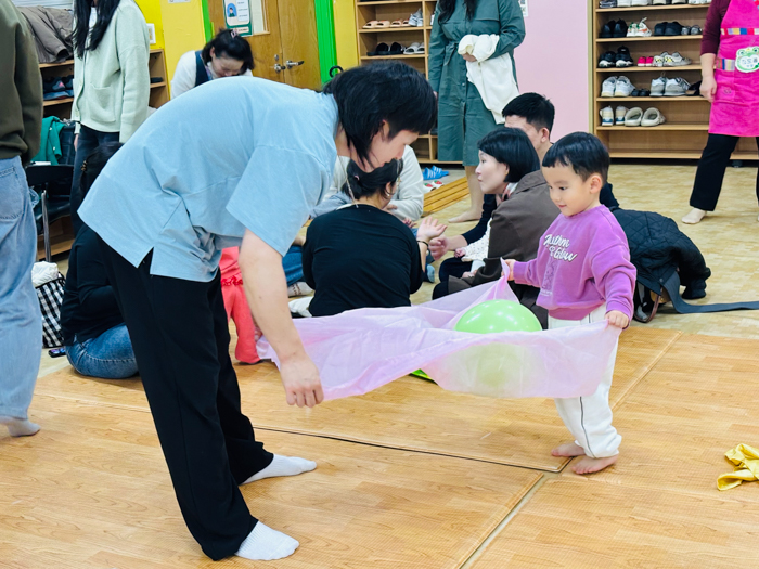 KakaoTalk_Photo_2025-11-11-09-13-10 004.jpg