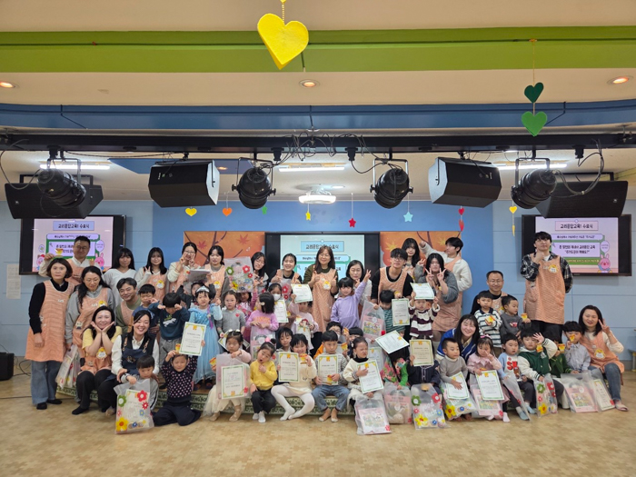 KakaoTalk_Photo_2025-11-11-09-13-32 019.jpg