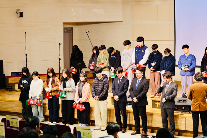 KakaoTalk_Photo_2025-11-11-09-14-07 002.jpg