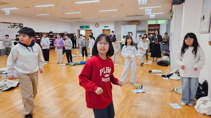 KakaoTalk_Photo_2025-11-11-09-13-54 016.jpg