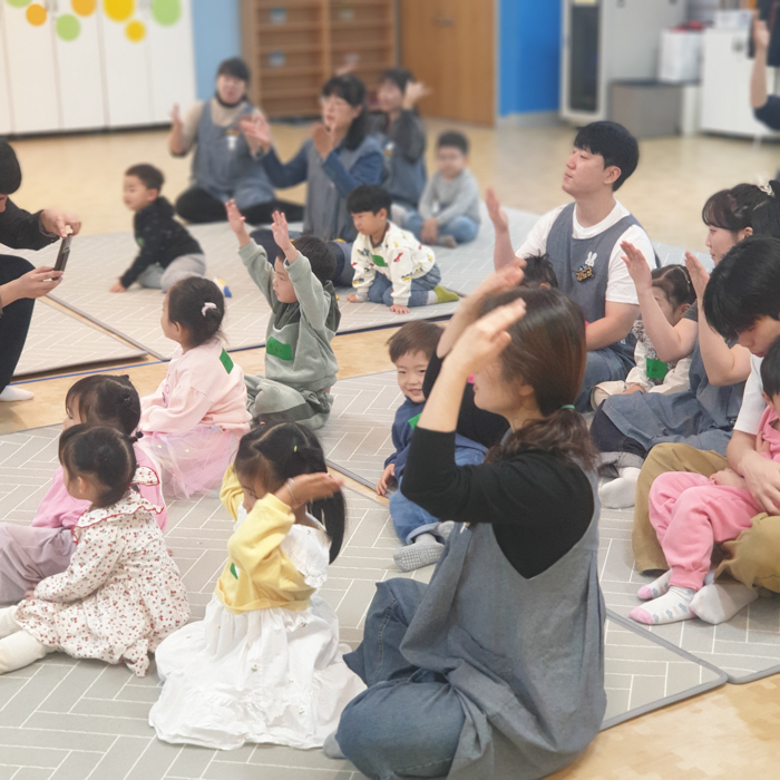 KakaoTalk_Photo_2025-11-11-09-13-24 013.jpg