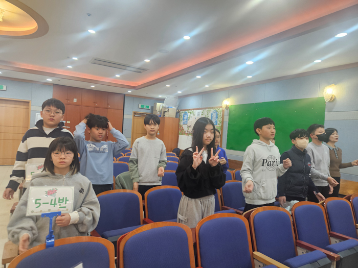 KakaoTalk_Photo_2025-11-11-09-13-51 005.jpg