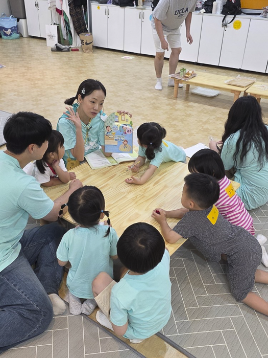 KakaoTalk_Photo_2026-07-12-15-58-13 016.png