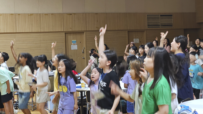 KakaoTalk_Photo_2026-07-12-15-58-28 013.png