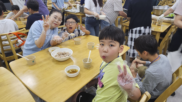 KakaoTalk_Photo_2026-07-12-15-58-28 007.png