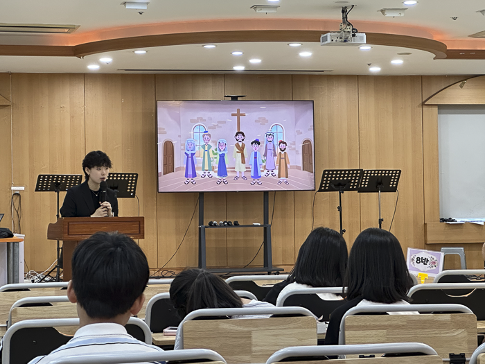 KakaoTalk_Photo_2026-07-12-15-58-29 017.png