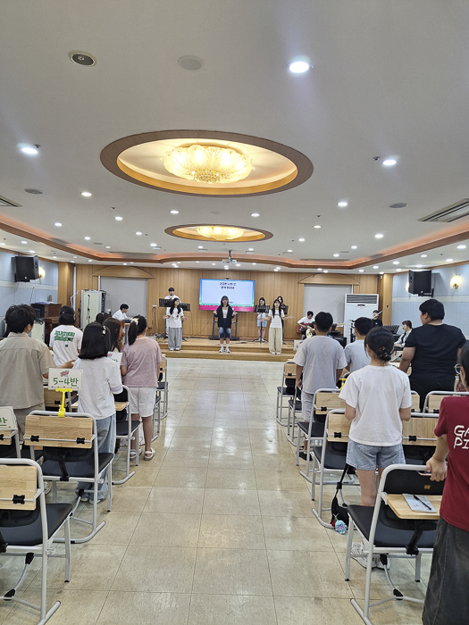 KakaoTalk_Photo_2026-07-12-15-58-29 019.png