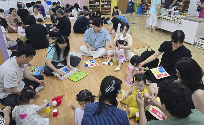 KakaoTalk_Photo_2026-07-12-15-58-12 003.png