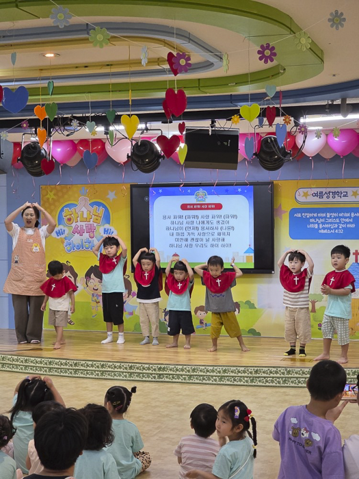 KakaoTalk_Photo_2026-07-12-15-58-12 013.png