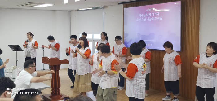 KakaoTalk_Photo_2026-07-12-16-11-40 016.png