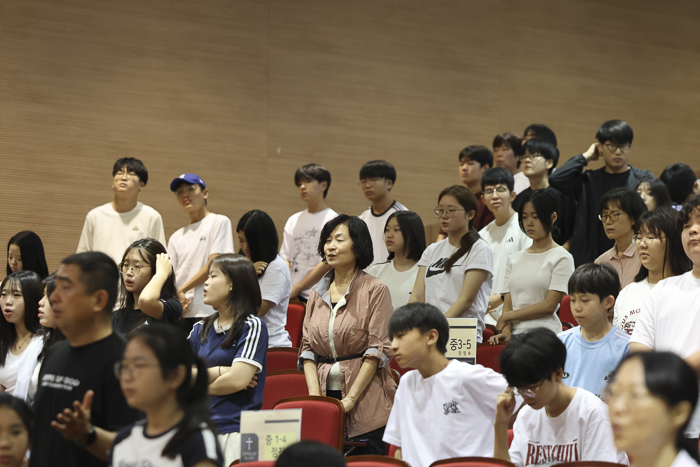 KakaoTalk_Photo_2026-07-12-15-58-38 007.png
