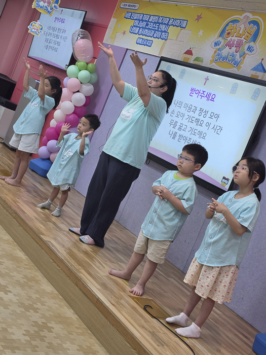 KakaoTalk_Photo_2026-07-12-15-58-13 017.png