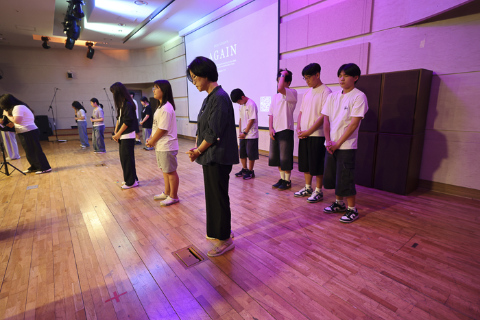 KakaoTalk_Photo_2026-07-12-15-58-39 011.png